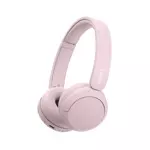 Sony WH-CH520 Pink WHCH520P.CE7