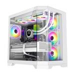 CASEPGAMEMAXGMHYPEAWH