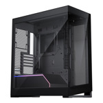 Phanteks NV5 PH-NV523TG_DBK01