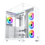 CASEPXIGMATEKEN49088