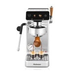 Rohnson R-98300 Suprema