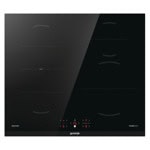 Gorenje GI6421BC