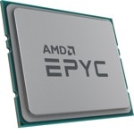 AMD 100-000000136TRAY