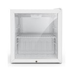 Crown CM50 WH
