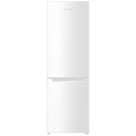 Finlux FBN291EWHITE