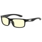 GUNNAR Enigma Onyx Разопакован продукт
