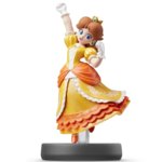 Nintendo Amiibo - Daisy No.71 Super Smash