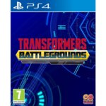 GCONGTRANSFORMERSBGSPS4