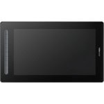 GTBLXPPENJPCD160FH_BK