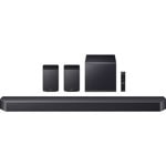 Samsung HW-Q990H