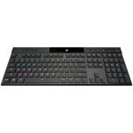 Corsair K100 Air wireless RGB CH-913A01U-NA