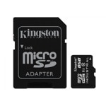 Kingston SDCIT/8GB