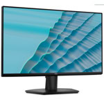 Dell SE2726H