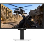 lorgar 27mp1 lrg-25la1f400-wh