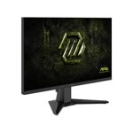 msi mag 245f x24