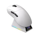 MOAJAZZAJ179APEXWH