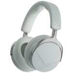 beyerdynamic aventho y 1002664