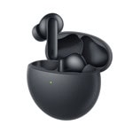 Huawei FreeBuds 7i Black 55038459
