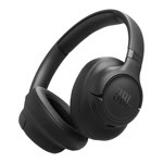 JBL Tune 730BT Black JBLT730BTBLK