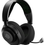 MULHSTEELSERIES61676