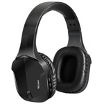 MULHWESDARBH81BLACK