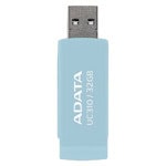 A-Data UC310 32GB Blue UC310-32G-RBU