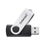 Intenso 64GB Office Line 3543490