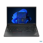 Lenovo Thinkpad E15 G4 (21E60052BM)