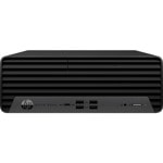 HP Elite 800 G9 SFF 5L2A4EA#AKS