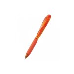 Pentel Wow BK440