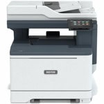 Xerox C325 Color Multifunction Printer C325V/DNI