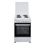 готварска печка arielli c-5055-8f