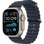 Apple Watch Ultra 2 MX4D3BS/A