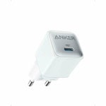 Anker 512 White A2346G21