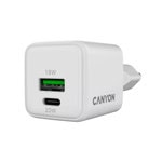 Canyon CU20AC CNS-CUW20AC