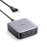 ugreen nexode cd328 100w