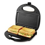 TOSTOLIVERVOLTZOV51442C