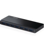 USB Hub TP-Link UH700