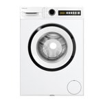 WASHFINLUXFXN1071T2