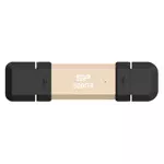 Памет SSD 500GB Silicon Power UC3S72 Gold