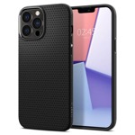 Spigen Liquid Air Case ACS03201