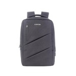 Canyon Backpack for 15.6 laptop BPE-5 CNS-BPE5GY1