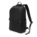 Dicota Backpack ONE 13-16 D32085-RPET