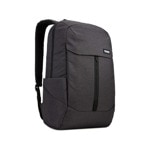 Thule Lithos backpack 20L black