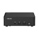 Asus NUC 15 Pro RNUC15CRKI300002 90AR00R2-M00050