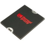 FANACTHERMALGRIZZLYTGCA516802R