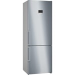 Bosch KGN49AICT SER6