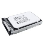 Dell 401-ABHY 12TB 7.2K RPM SATA 6Gbps