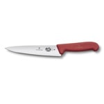 Victorinox Fibrox 5.2001.19