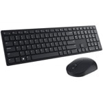 Dell Pro Wireless Keyboard and Mouse KM5221W AJRC